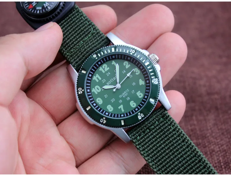 TB2ht0ltFXXXXbfXpXXXXXXXXXX_!!677221863