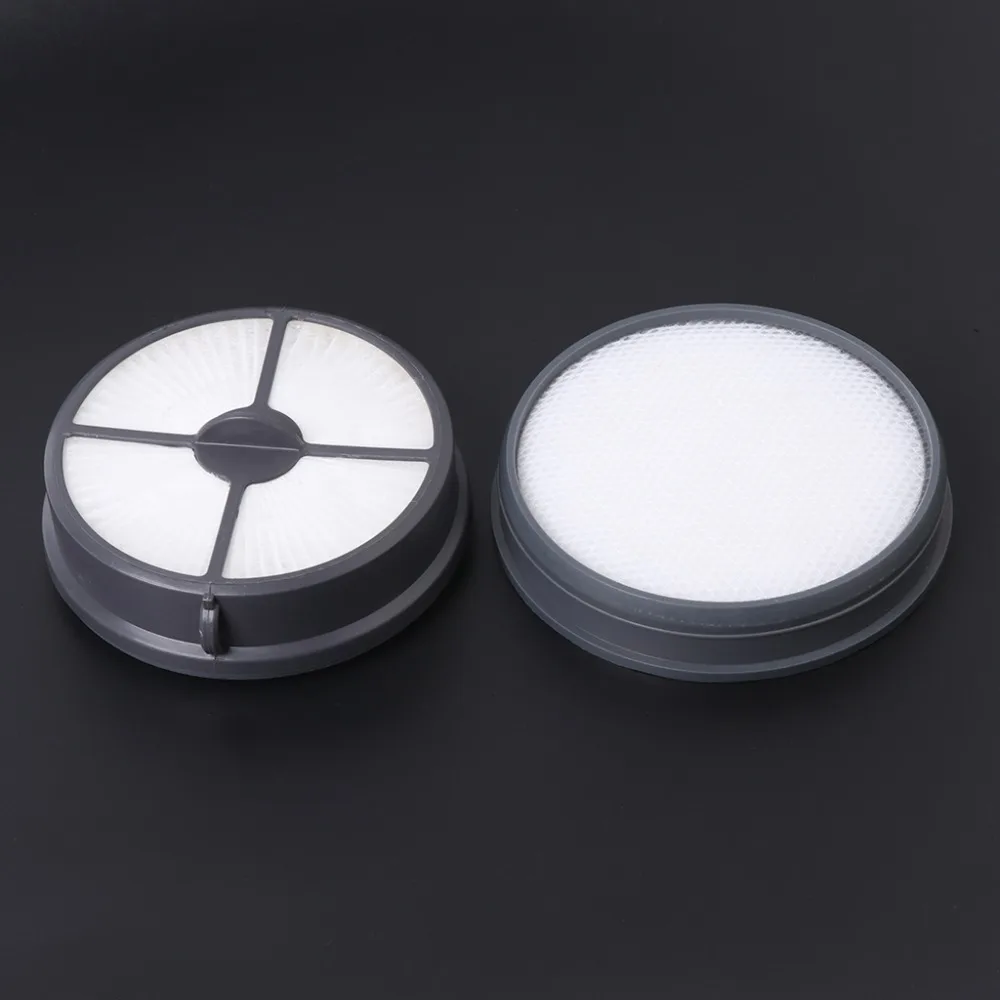 8QQ100447-4