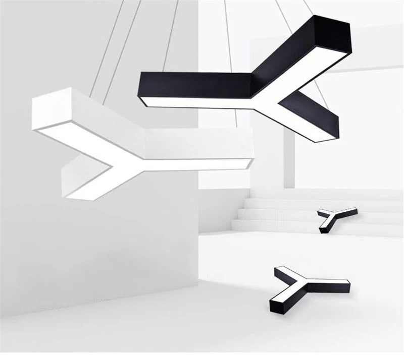 ceiling light for living room (1)