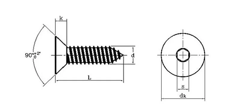 AL0238-0