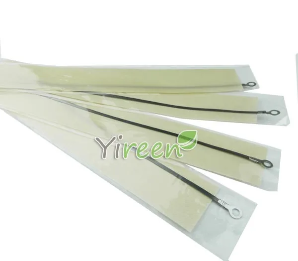 F-200 Heat Seal, sealing machine accessories, Tea bags heat sealer supplies, heat sealing machine seal kit, element