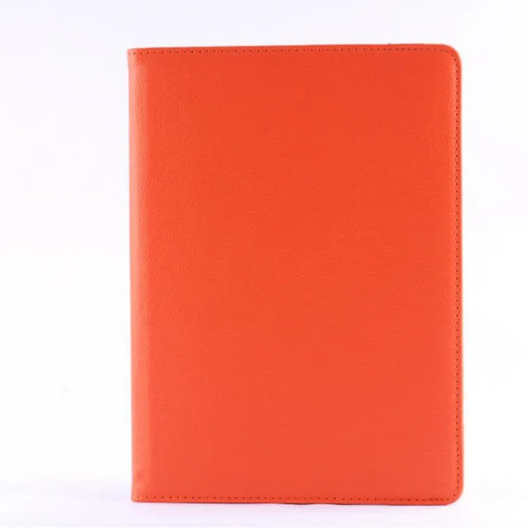 1673836515_1296239886