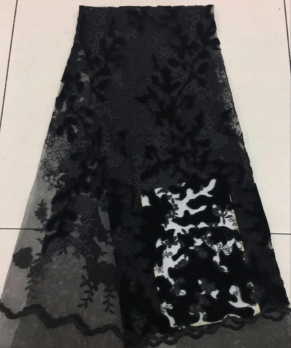 SJJ321 (5 - 