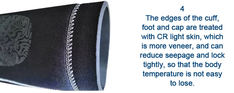 描述41