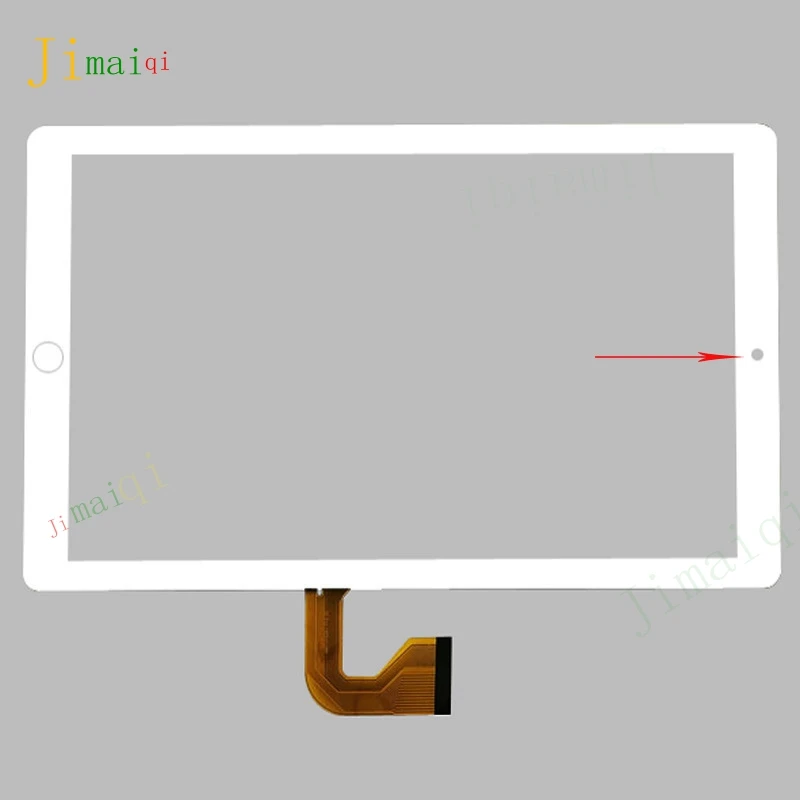 CX-17-078B B  (1)