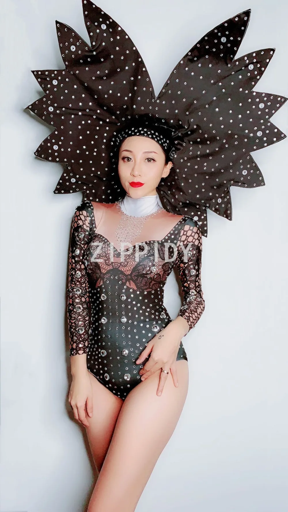QQ20190104151549