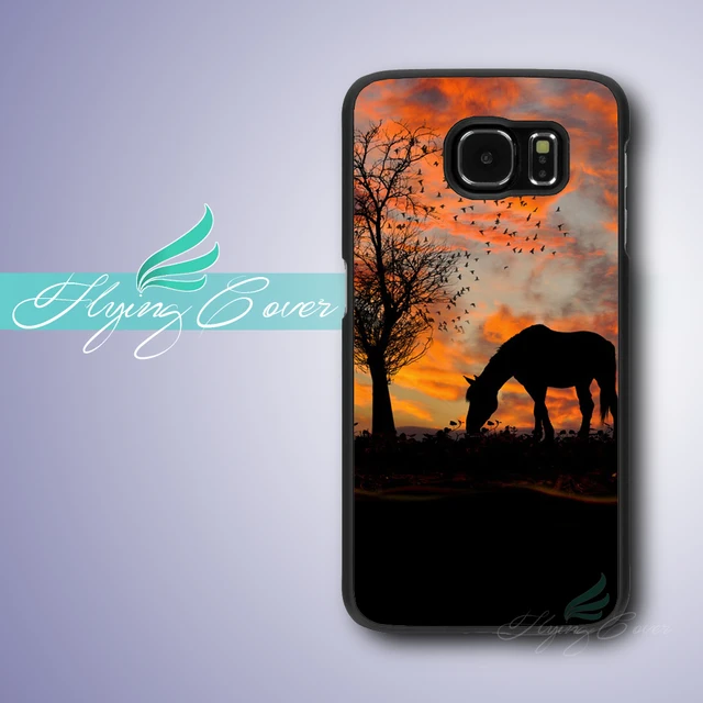 coque cheval samsung galaxy s6 coque cheval samsung galaxy s6