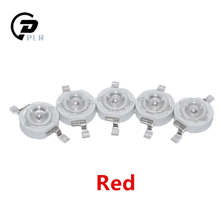 1W-red___