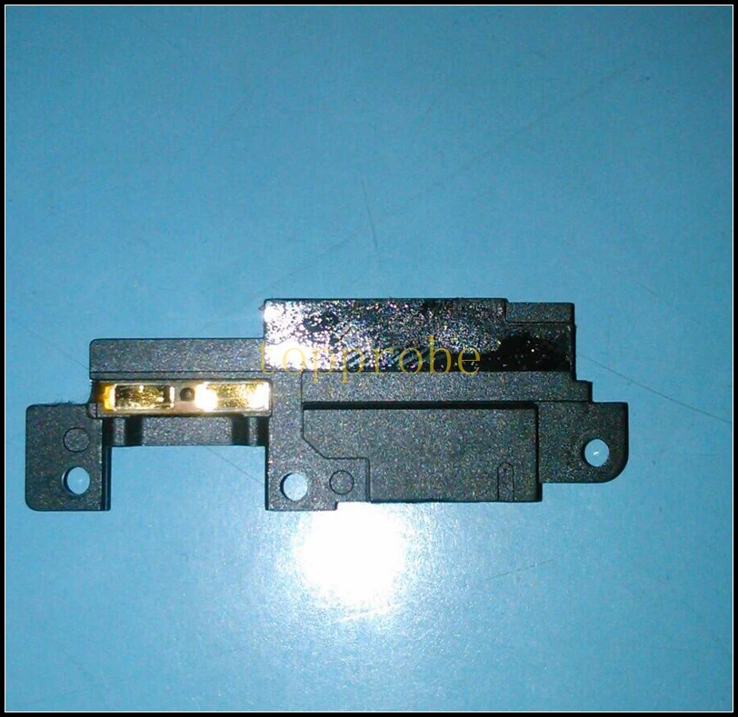 

New Original Rear Speaker buzzer ringer For Asus zenfone 2 Laser 5.5" ZE550KL ZE551kl Z00LD loud sound buzzer flex cable parts