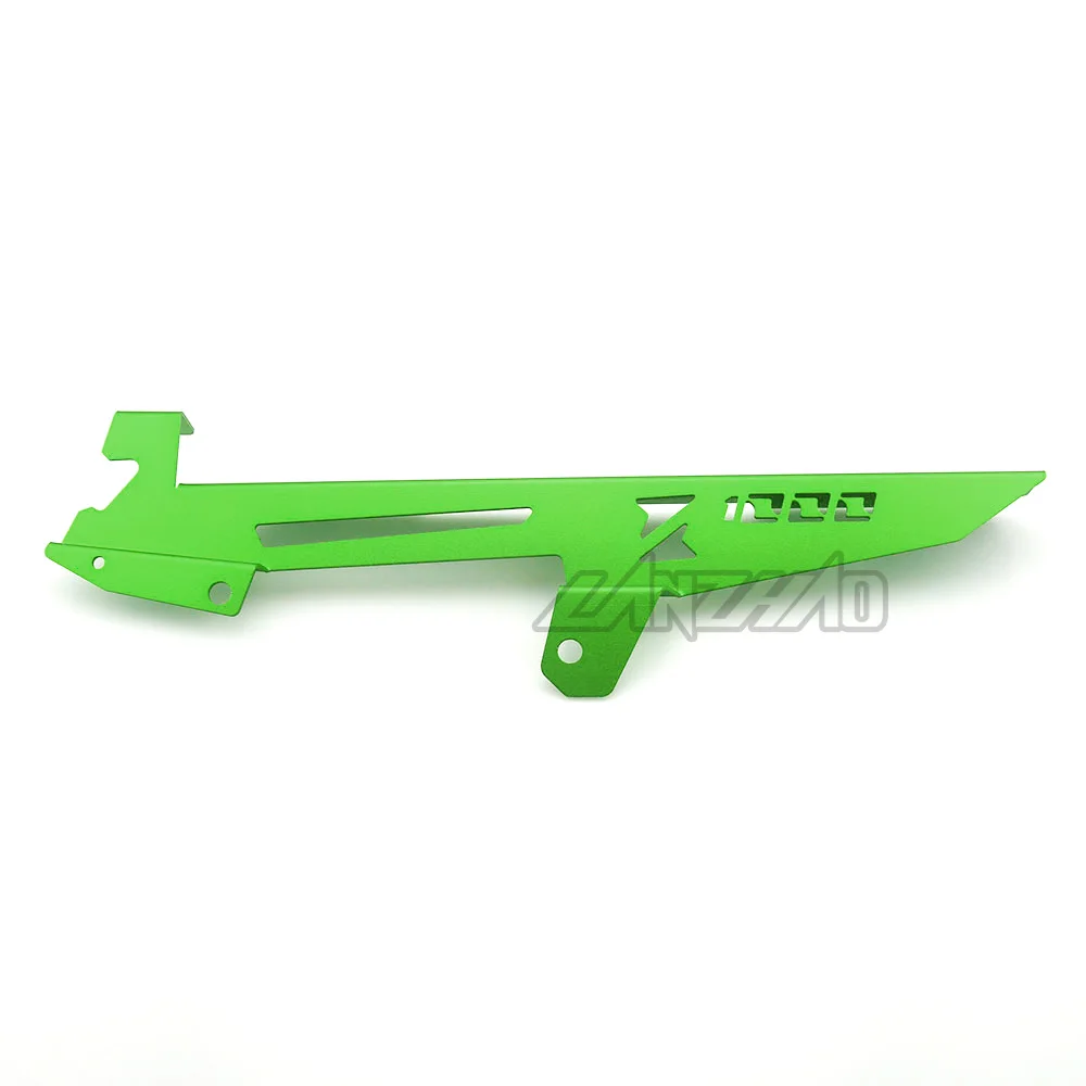 Z1000 Chain Cover (7)