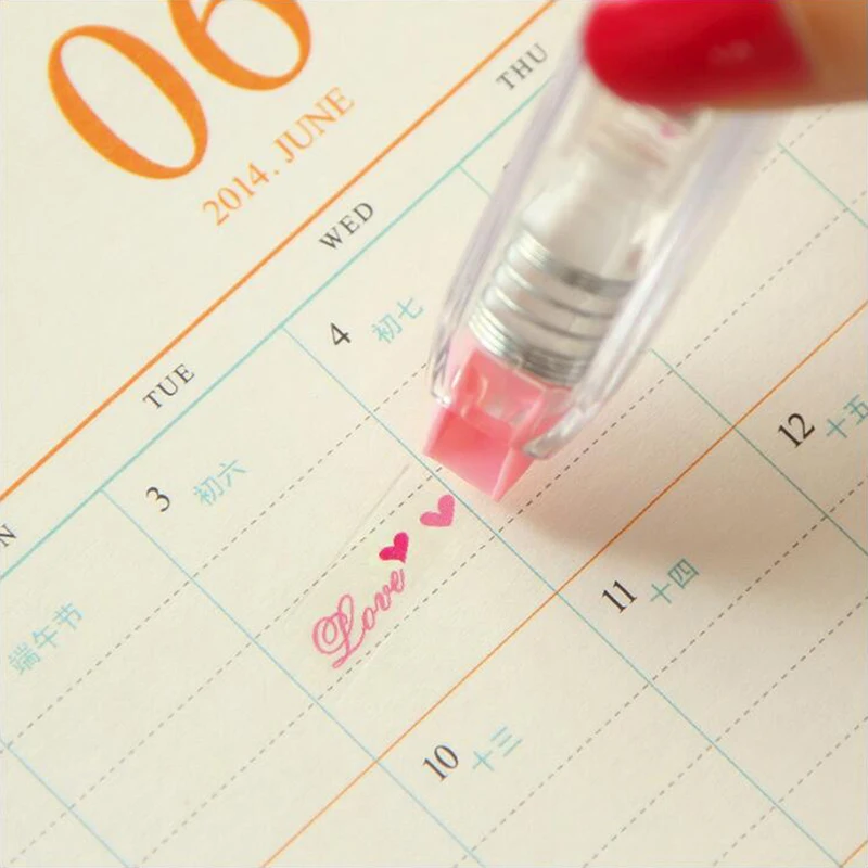 QQ20190110125210