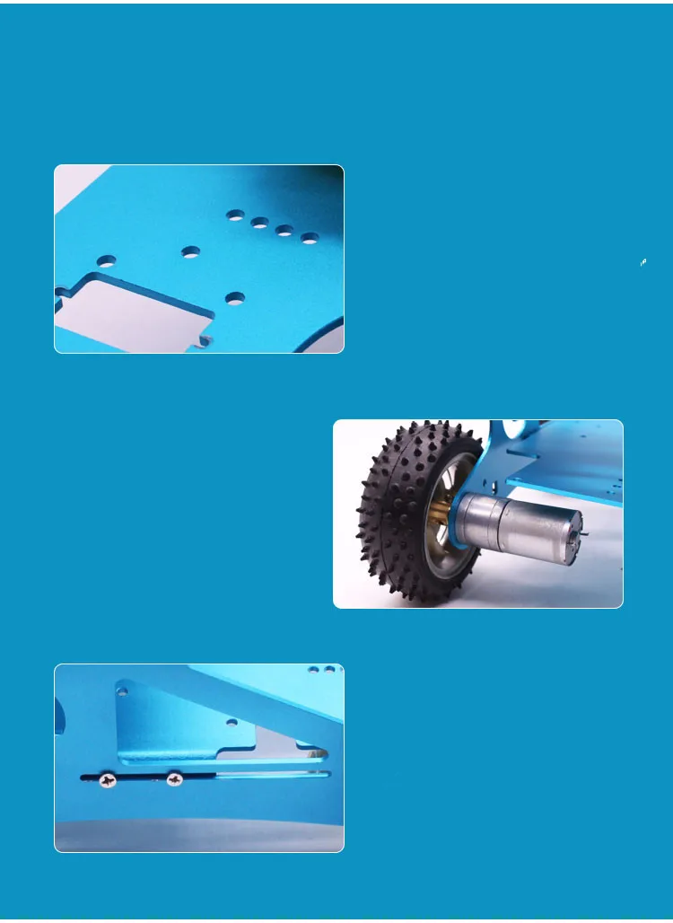 4wd3 (2)