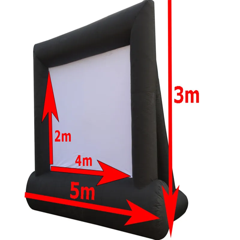 Frete-gr-tis-5x3-m-infl-vel-gigante-tela-de-cinema-infl-vel-tela-de-cinema