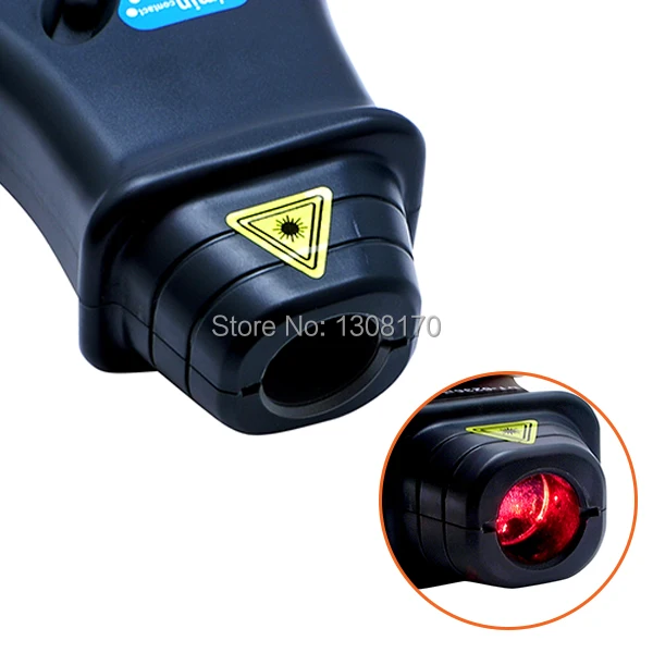 8-innovative-life-tachometer-DT-6236B-Laser