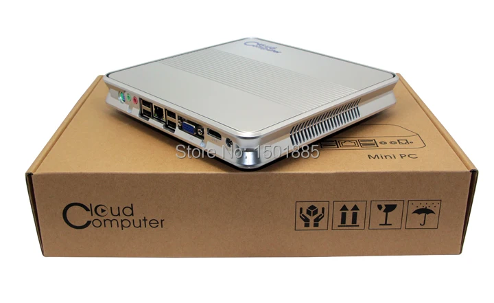 X2500  (7).jpg