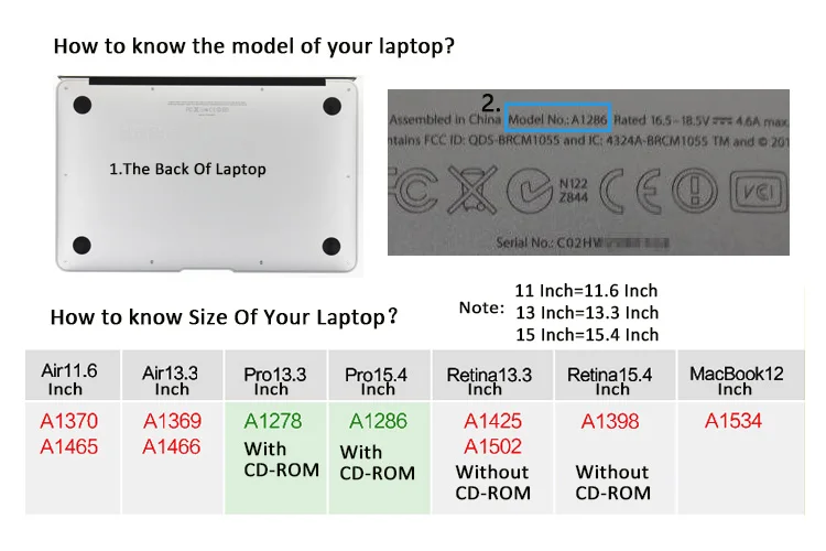 Ноутбук чехол Тетрадь чехол для 11,6 13,3 14,1 15,4 Ultrabook Мягкий Конверт Сумка чехол для Macbook Air PRO hp sony