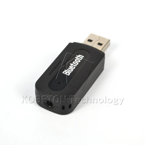KBT000924_5