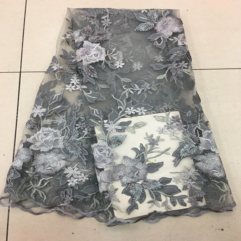 J0283A (10