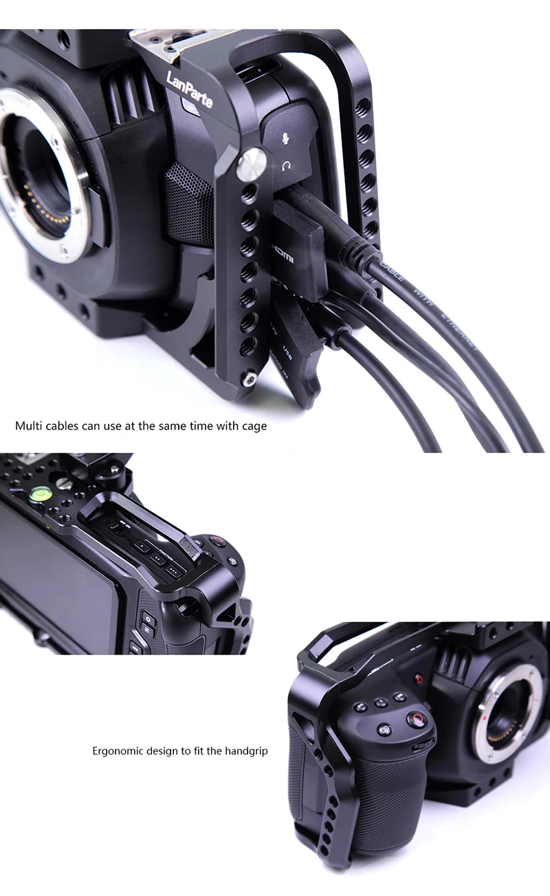 BMPCC-4k-camera-full-cage_08