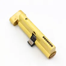 Door Locks Security Lock Cylinders more than 70mm 80mm for 35- 50mm Thickness Door lock for home Copper Core Lock Cylinders Door Locks Security Lock Cylinders more than 70mm 80mm for 35- 50mm Thickness Door lock for home Copper Core Lock Cylinders
