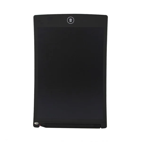 

hot-LCD Liquid Crystal Hand Writing Board Wordpad Sketchpad Office Study Writing Board