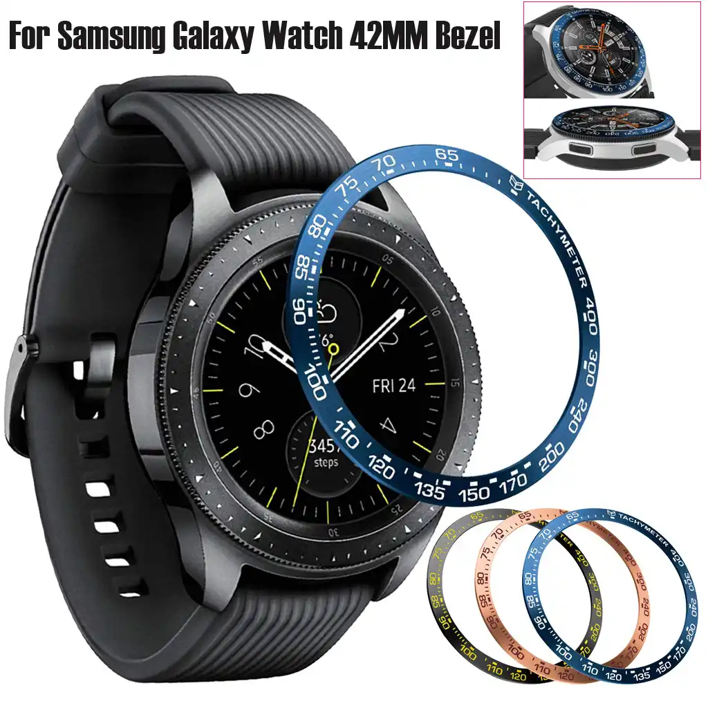 galaxy smartwatch cover