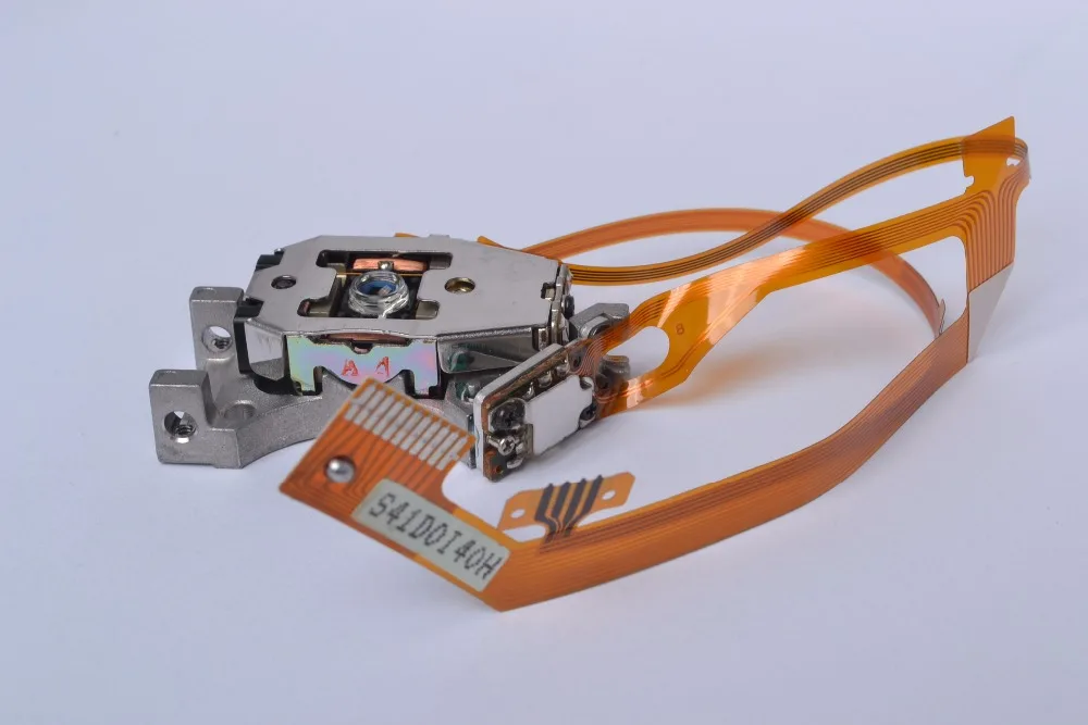 

Replacement For Alpine CDM-7823 CD Player Spare Parts Laser Lens Lasereinheit ASSY Unit CDM-7823 Optical Pickup Bloc Optique