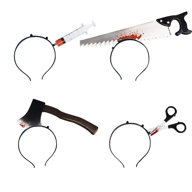 4PCS-set-Halloween-Head-Buckle-Props-Party-New-Funny-April-Fool-s-Day-Wearable-Head-Piercing.jpg_640x640