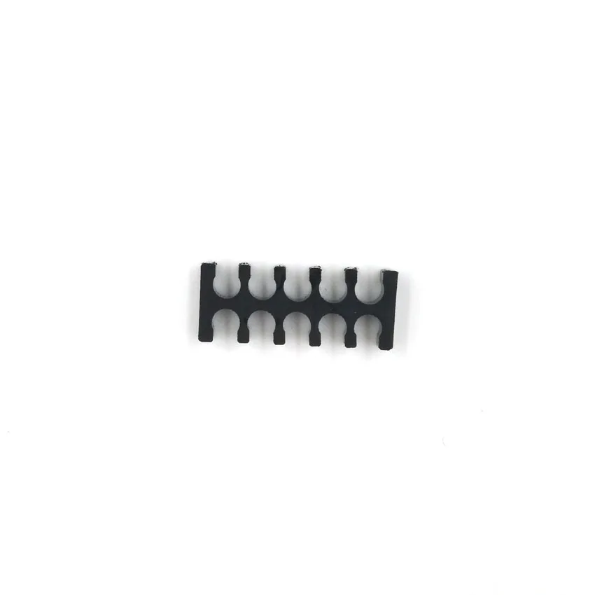 10Pin_cable_combs