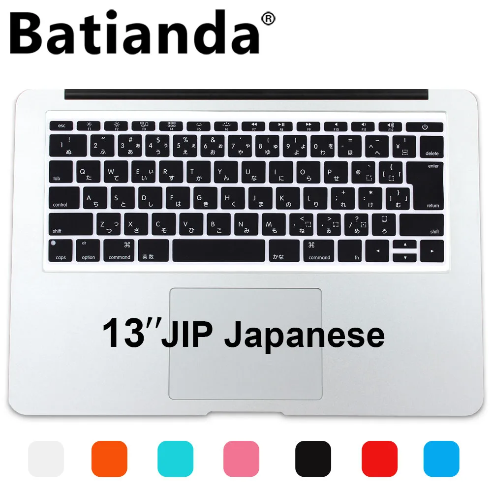 silicone keyboard cover macbook pro water silicone keyboard cover macbook pro water