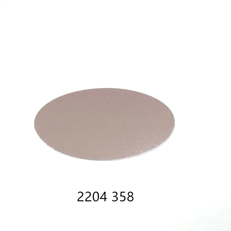 2204 358_
