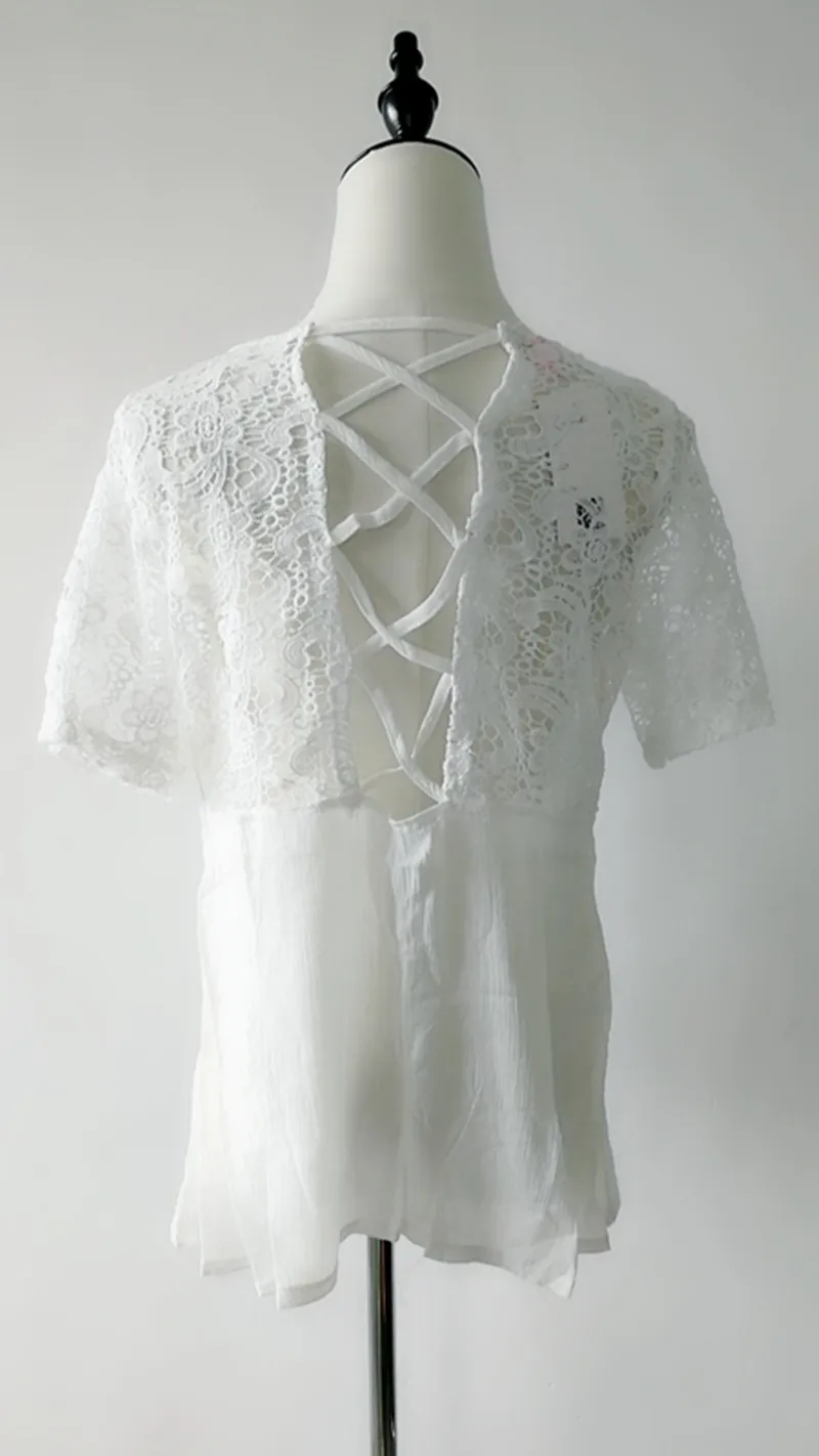 MYXJ_20180521141208_fast