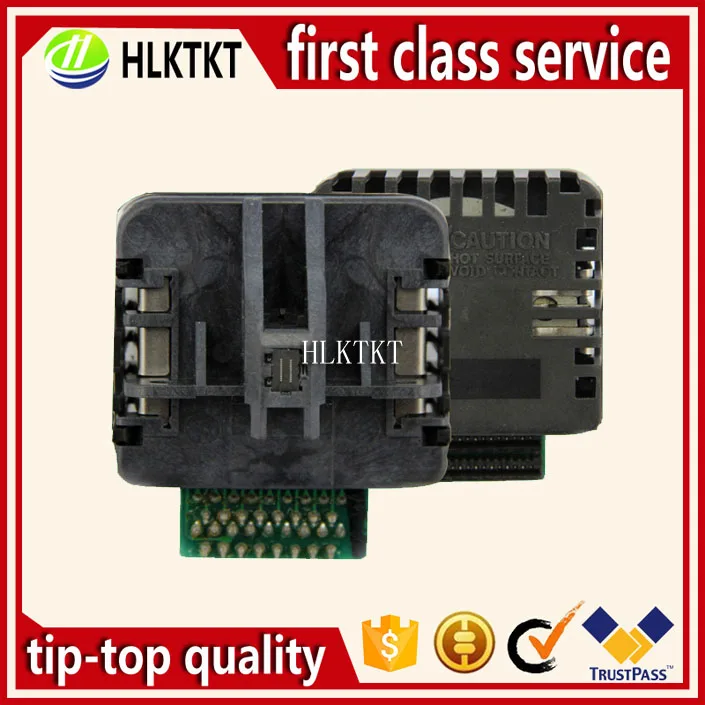 

Compatible new Printhead Print Head Printer Head for STAR NX500 NX510 500 510