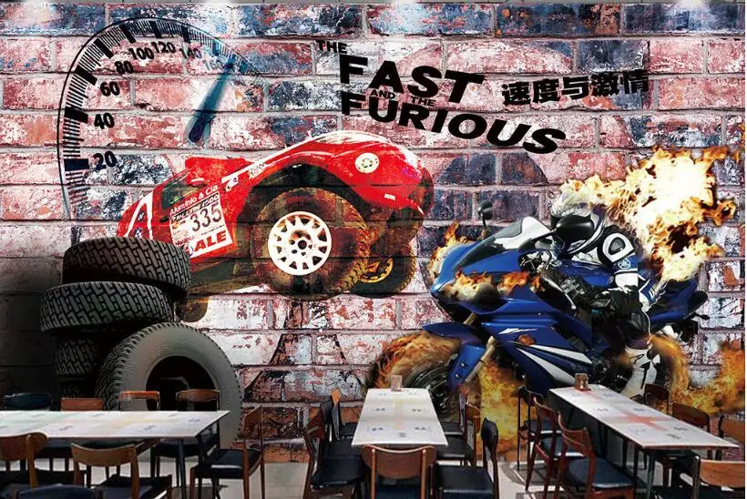 QQ20180623231010