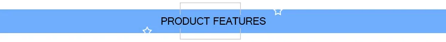 Features_01