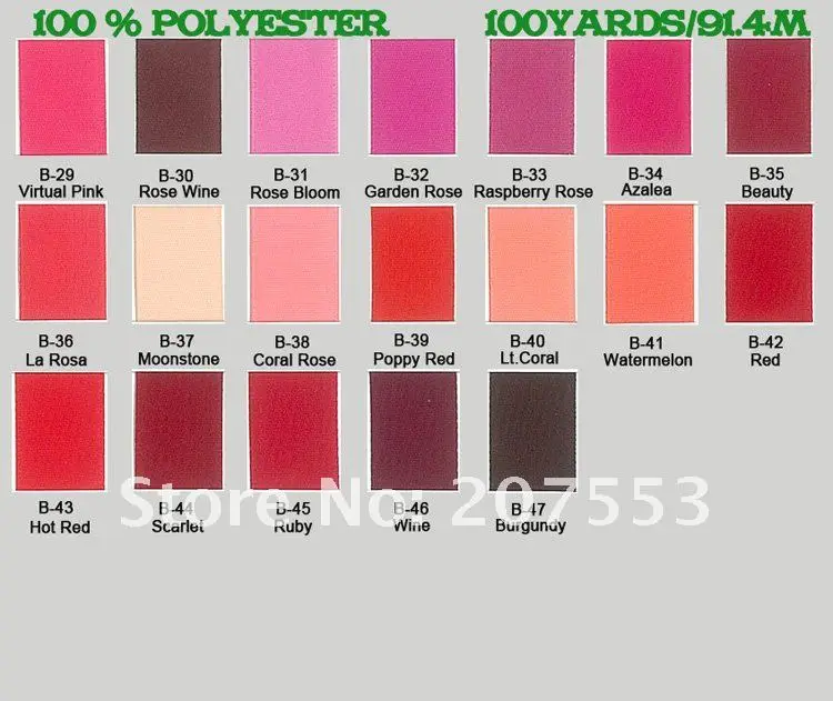 aeProduct.getSubject()