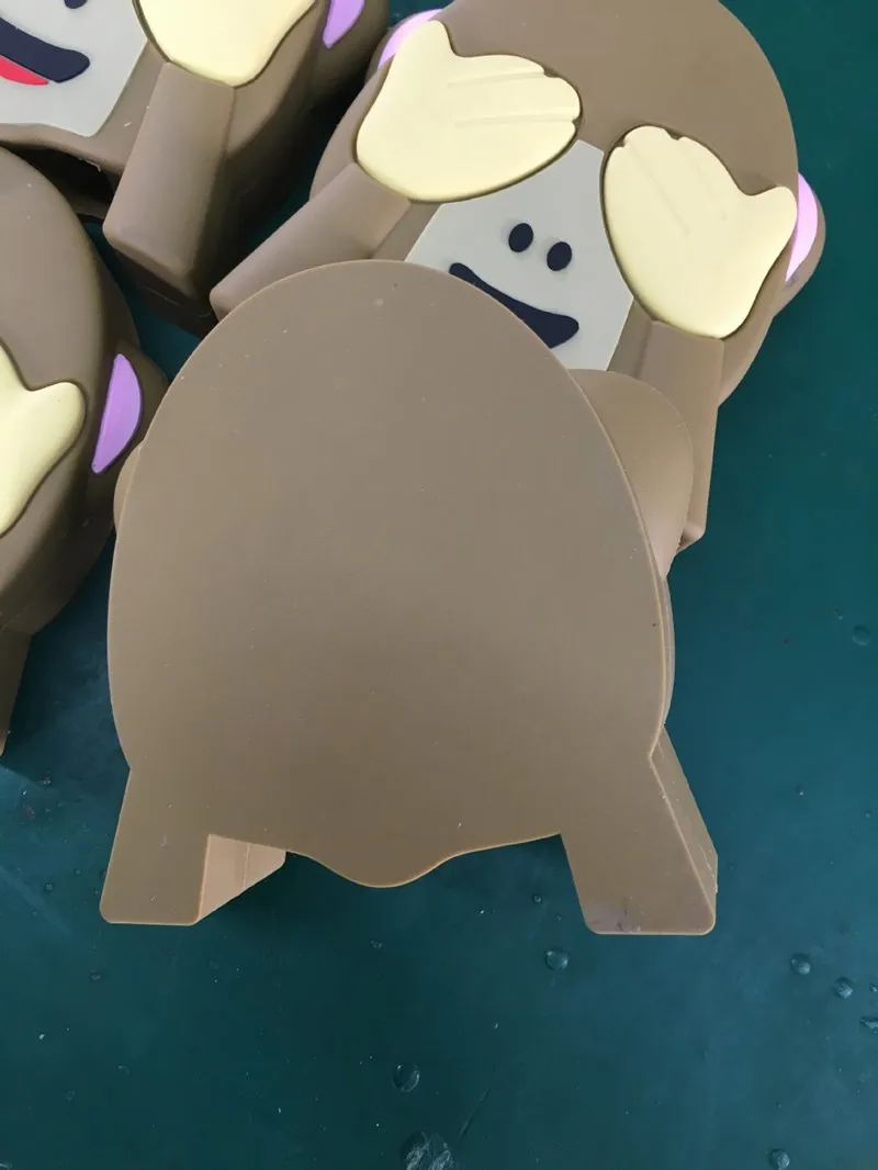 4_
