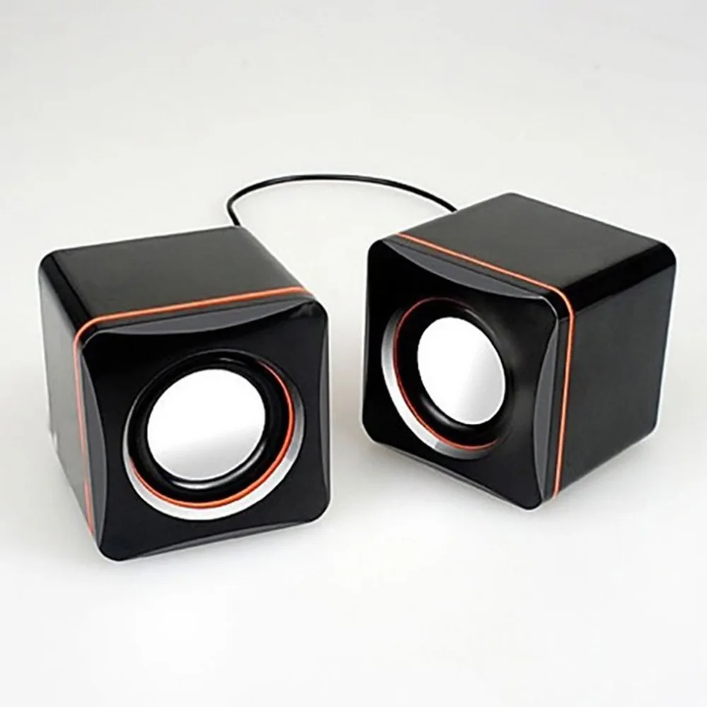 Компьютерные мини колонки. Мини стерео колонки для ноутбука. Компьютерные мини колонки. Колонки smartbuy mini sba-2800. Колонки настольные.