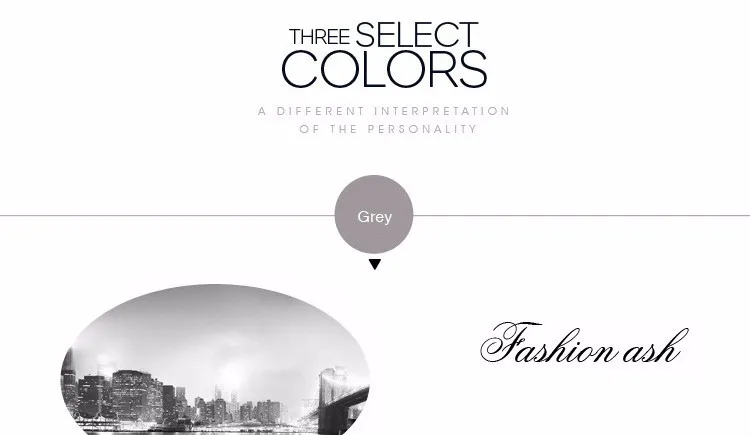 2494468048_1619912425