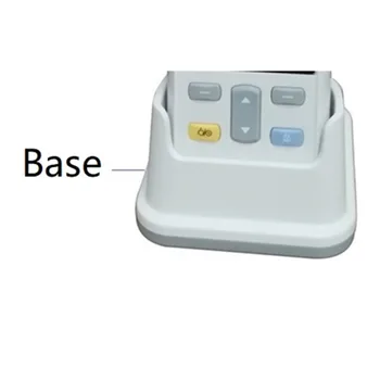 

Base for ARSTN SP20