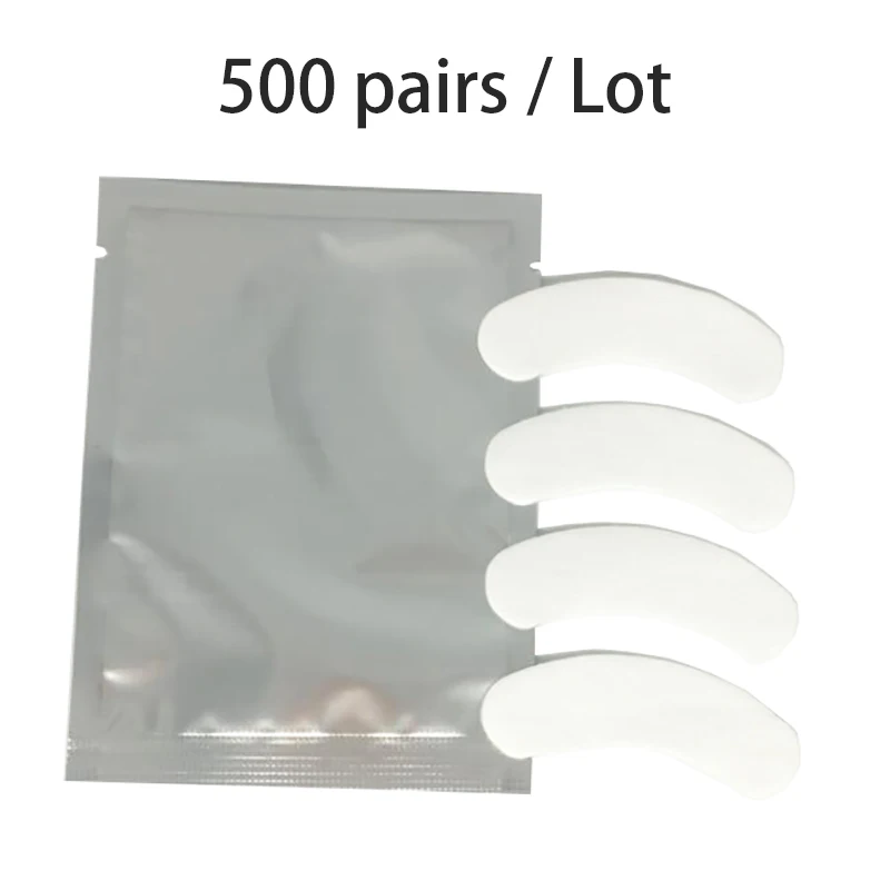 5005-1