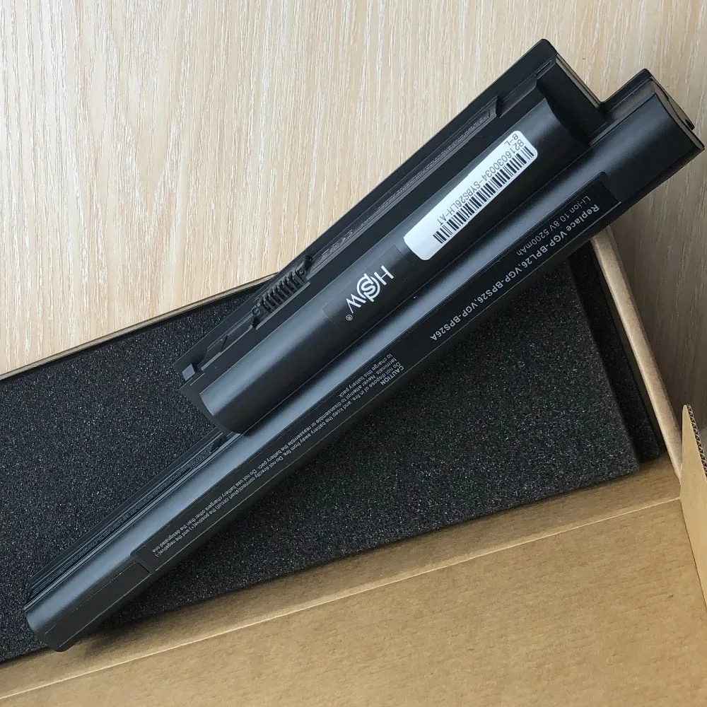 BPS26 (11)