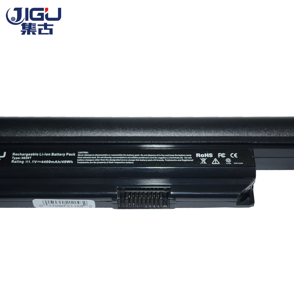 [Специальная цена]: Аккумулятор для ноутбука AS01B41 AS10B31 AS10B3E Acer Aspire 3820 3820T 4820 4820G 4820T