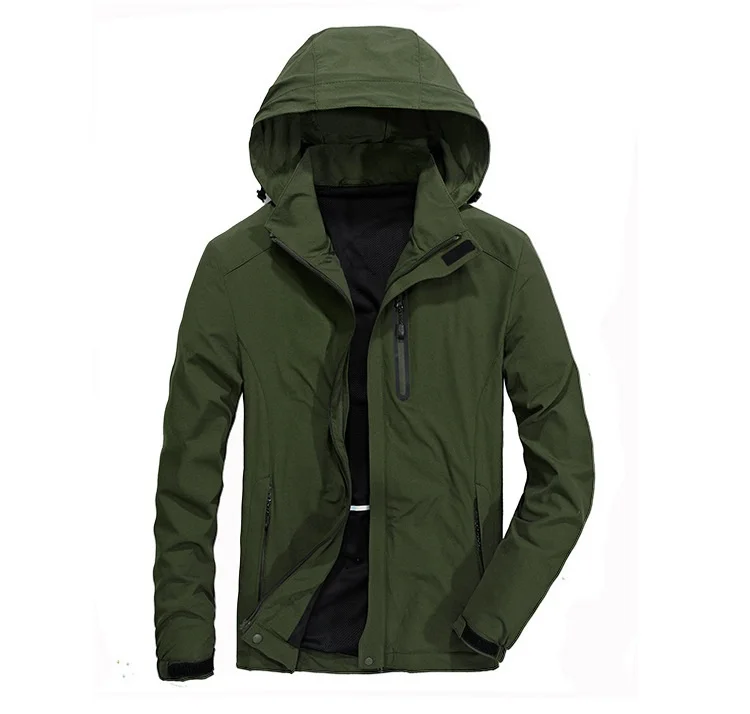 Self Defense Anti Cut Clothes Anti-stab Knife sharp Cut Resistant stab proof stabfree Jacket Soft Military Pizex Tactical Outfit