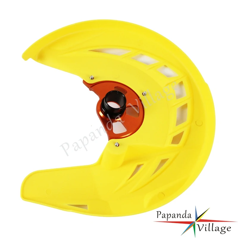 xbv-5003-ye (7)10