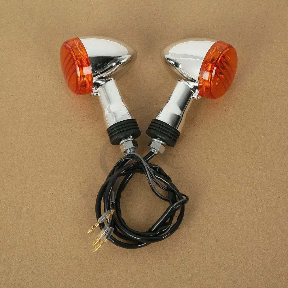s-l1600 (3)