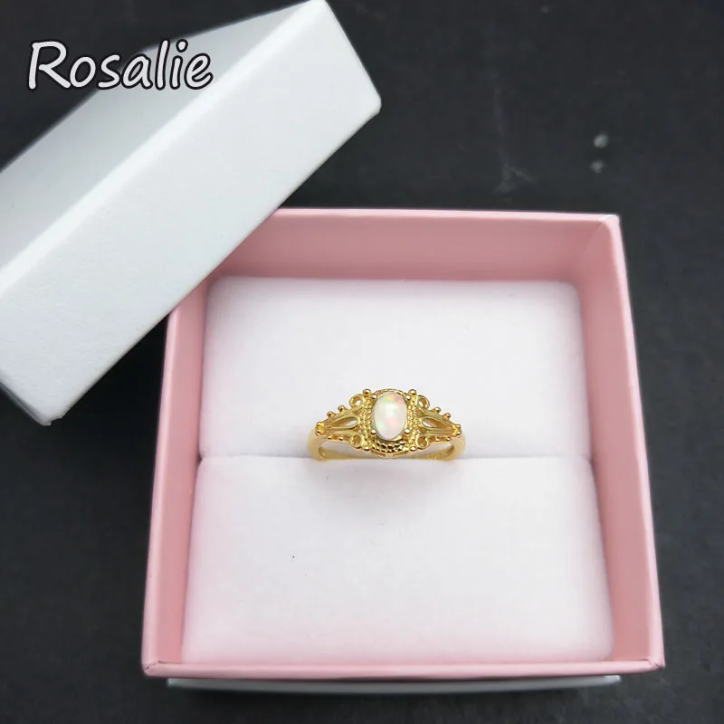 Fine Jewelry