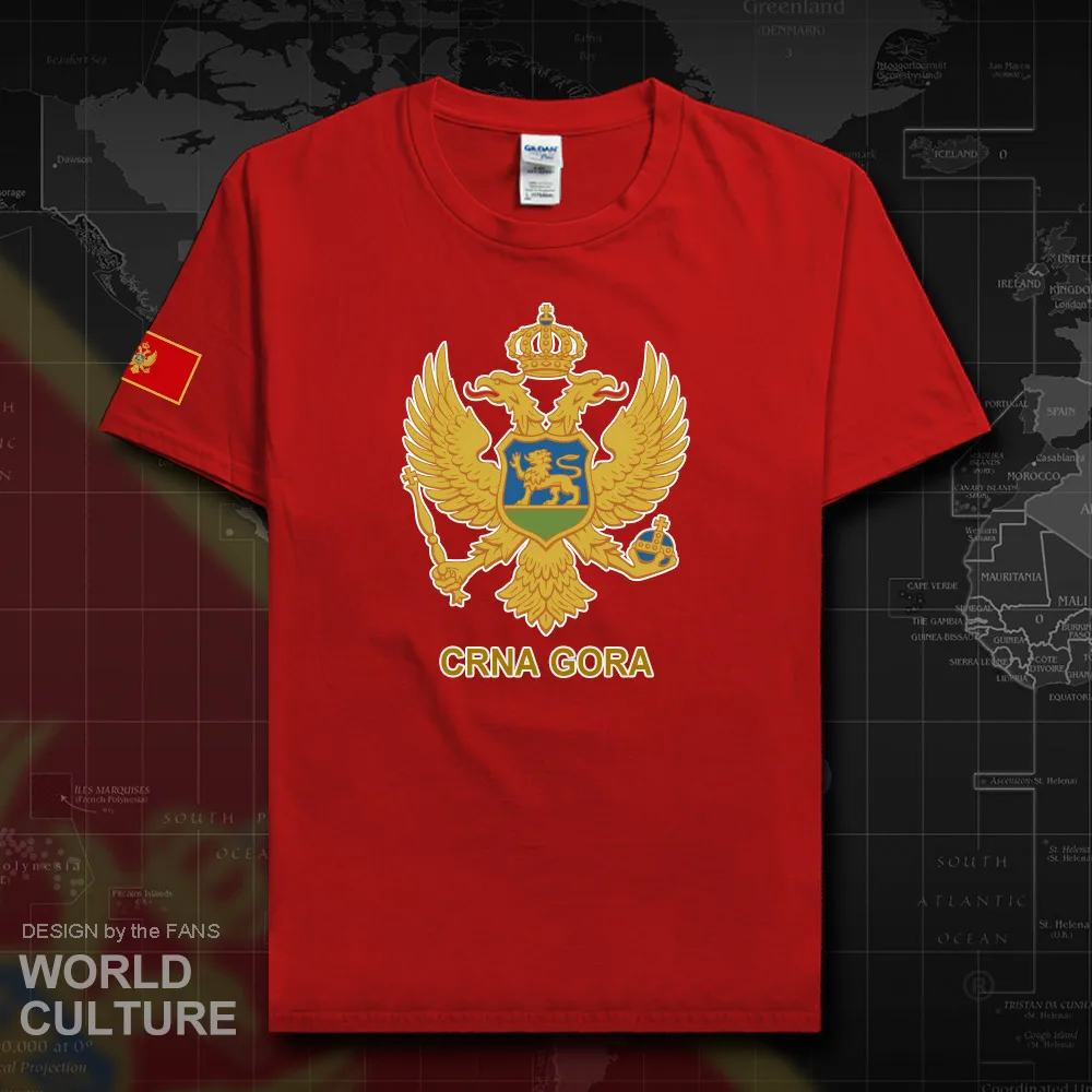 HNat_Montenegro20_T01red