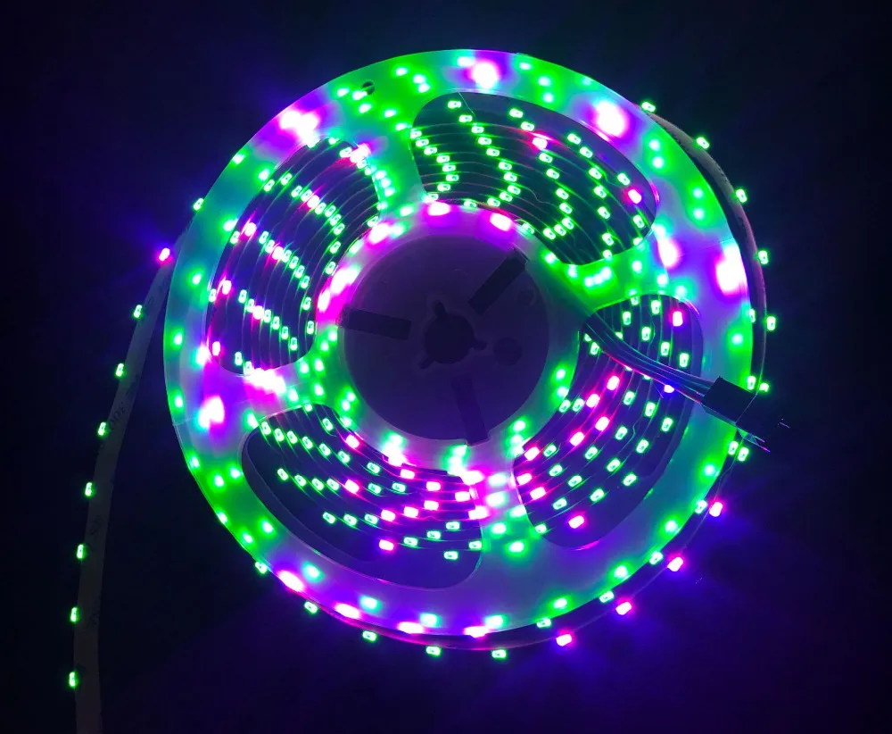 8982937401_371773392