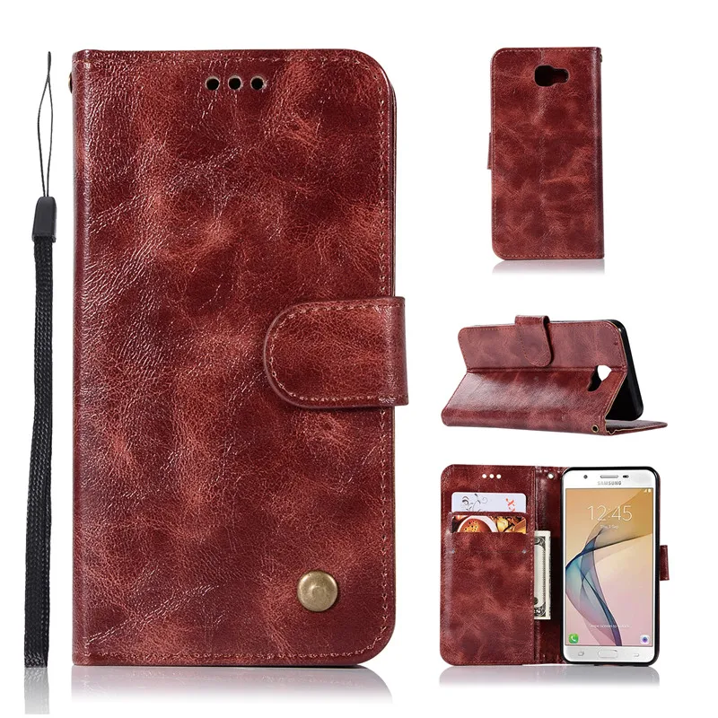 Samsung Xcover 4 (10)